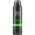Антиперспірант Dove Men+Care Екстрасвіжість 150 мл (8717644579886)
