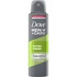 Антиперспірант Dove Men+Care Екстрасвіжість 150 мл (8717644579886)