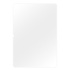 Скло захисне BeCover Xiaomi Pad 7 / 7 Pro 11.2" Clear (712423)