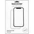 Скло захисне BeCover Xiaomi Pad 7 / 7 Pro 11.2" Clear (712423)