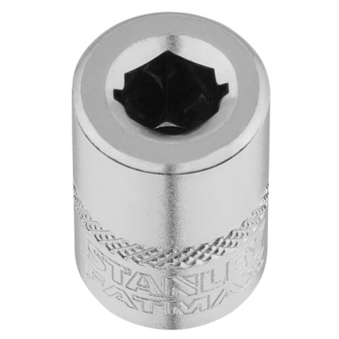 Тримач для біт Stanley 1/4" (FMMT18007-0)