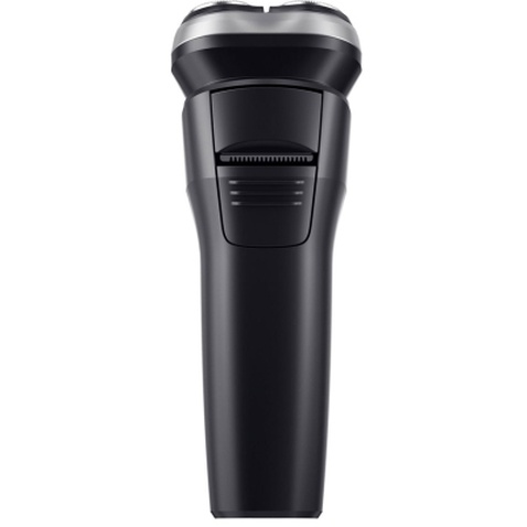 Електробритва Xiaomi Enchen BlackStone Max