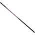 Вудилище Brain Apex Pole NEW 3.98 м 149 г (1858.41.56)