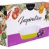Форма для випікання Limited Edition Inspiration прямокутна 39.5 х 24.5 х 7.3 см Зелена (HJ1268)