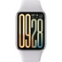 Фітнес браслет Xiaomi Smart Band 9 Pro (BHR8715GL) Moonlight Silver (1109193)