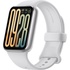 Фітнес браслет Xiaomi Smart Band 9 Pro (BHR8715GL) Moonlight Silver (1109193)
