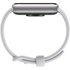 Фітнес браслет Xiaomi Smart Band 9 Pro (BHR8715GL) Moonlight Silver (1109193)