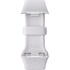 Фітнес браслет Xiaomi Smart Band 9 Pro (BHR8715GL) Moonlight Silver (1109193)