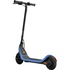 Електросамокат Segway C2 Lite, синій (AA.10.05.01.0003)