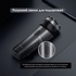 Електробритва Xiaomi Enchen BlackStone Max
