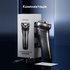 Електробритва Xiaomi Enchen BlackStone Max