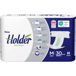 Підгузки для дорослих Holder Adult Diapers M Medium 30 шт (8697405344413)
