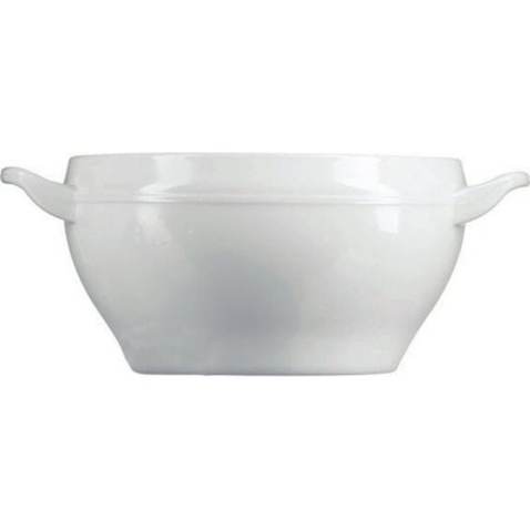 Бульйонниця Luminarc Potage 540 мл (32305)