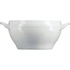 Бульйонниця Luminarc Potage 540 мл (32305)