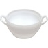 Бульйонниця Luminarc Potage 540 мл (32305)
