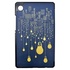 Чохол до планшета BeCover Smart Case Samsung Tab A9 SM-X115 8.7" Night Light (711271)