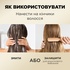 Кондиціонер для волосся Pantene Pro-V Infinitely Long 275 мл (8700216508957)