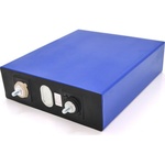 Батарея LiFePo4 CATL 3.2V-176Ah (CATL-3.2V-176AH)
