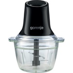 Подрібнювач Gorenje S501GBK