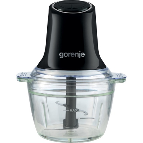 Подрібнювач Gorenje S501GBK