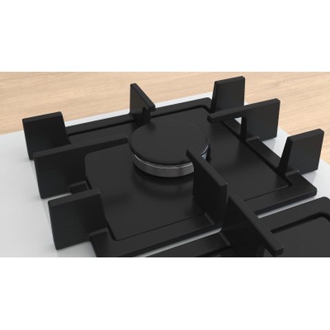 Варочна поверхня Bosch PNK 6B2P 40R (PNK6B2P40R)