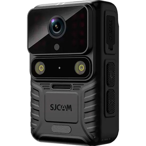 Екшн-камера SJCAM A50 (6972476162213)
