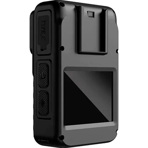 Екшн-камера SJCAM A50 (6972476162213)