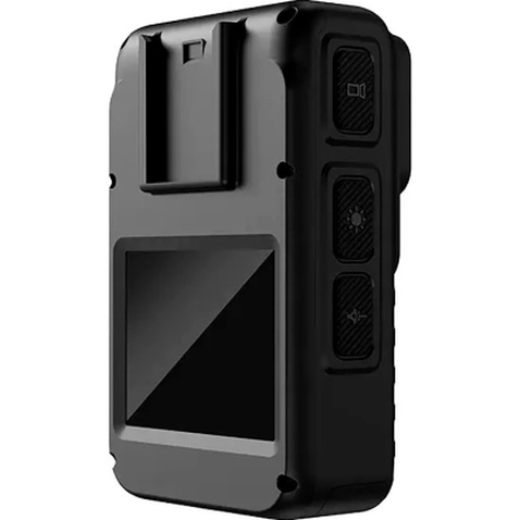 Екшн-камера SJCAM A50 (6972476162213)