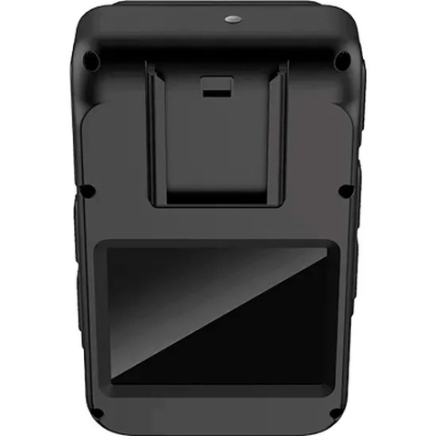 Екшн-камера SJCAM A50 (6972476162213)