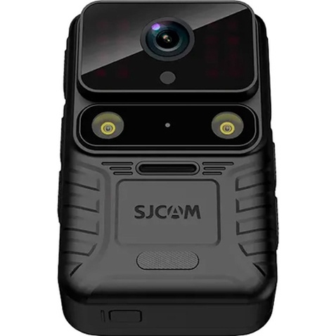 Екшн-камера SJCAM A50 (6972476162213)