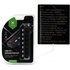 Концентратор Vinga USB3.0 to 7*USB3.0 1m cable with Switch and Power Adapter (VHA3A7B)