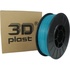 Пластик для 3D-принтера 3Dplast PETG 1.75мм, 0.85кг, turquoise (3DPTG17508TRQ)