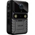 Екшн-камера SJCAM A50 (6972476162213)