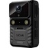 Екшн-камера SJCAM A50 (6972476162213)