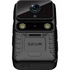 Екшн-камера SJCAM A50 (6972476162213)
