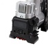 Автомобільний компресор Aspiring Airflow 3 metal 85L 180W