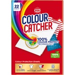 Серветки для прання K2r Colour Catcher Кольоропоглинаючі 22 шт. (9000101822427)