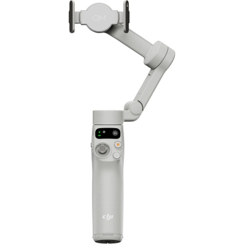 Стедікам DJI Osmo Mobile 7 (CP.OS.00000406.01)