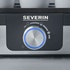 Яйцеварка Severin EK 3163