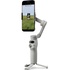 Стедікам DJI Osmo Mobile 7 (CP.OS.00000406.01)