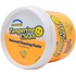 Крем для чищення кухні Scrub Daddy Tangerine Clean Paste Універсальна паста 500 г (5999546883787)