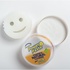 Крем для чищення кухні Scrub Daddy Power Paste Універсальна паста з губкою Scrub Mommy 250 г (5060481021852)