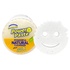 Крем для чищення кухні Scrub Daddy Power Paste Універсальна паста з губкою Scrub Mommy 250 г (5060481021852)