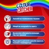 Серветки для прання K2r Colour Catcher Кольоропоглинаючі 22 шт. (9000101822427)