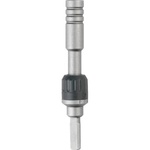 Подовжувач бітоутримувача для мультитулу Leatherman Ratchet Driver з тріскачкою (931030)