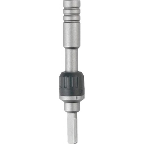 Подовжувач бітоутримувача для мультитулу Leatherman Ratchet Driver з тріскачкою (931030)