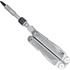 Подовжувач бітоутримувача для мультитулу Leatherman Ratchet Driver з тріскачкою (931030)