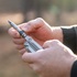 Подовжувач бітоутримувача для мультитулу Leatherman Ratchet Driver з тріскачкою (931030)