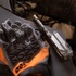Подовжувач бітоутримувача для мультитулу Leatherman Ratchet Driver з тріскачкою (931030)