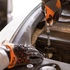 Подовжувач бітоутримувача для мультитулу Leatherman Ratchet Driver з тріскачкою (931030)